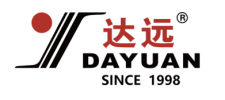 Dayuan Industrial Co., Ltd.